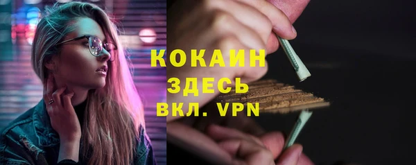 гашик Абинск