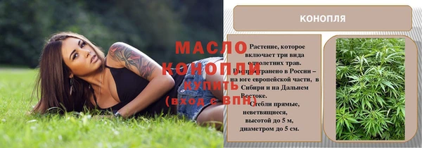гашик Абинск