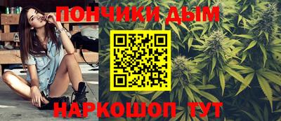 стаф Лесосибирск
